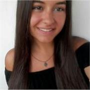 Oferta clases particulares de Física, Química y Matemáticas (posibilidad de otras materias en función del nivel)